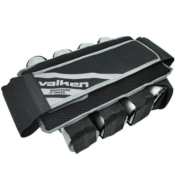 Valken Alpha 4 Paintball Harness - Eminent Paintball And Airsoft