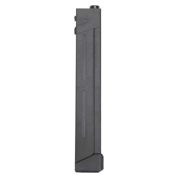 Valken ASL+ Foxtrot 45 AEG Rifle - Eminent Paintball And Airsoft
