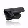 Cytac OWB Holster - Fits Colt 1911 5", Girsan 1911 MC, Variants 1911 - Eminent Paintball And Airsoft