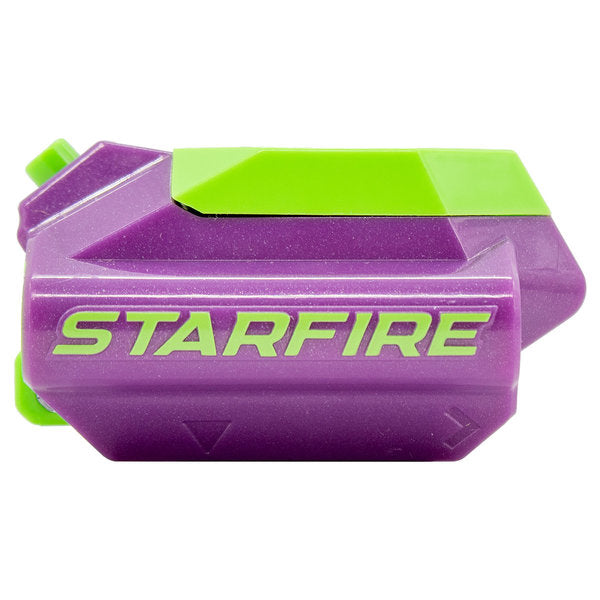 GelBlaster Starfire Activator Unit - Eminent Paintball And Airsoft