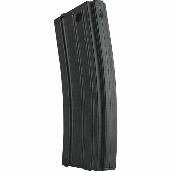 Valken 140rd Thermold Mid-Cap Airsoft Magazines - 5 Pack - Eminent Paintball And Airsoft