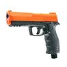 Umarex P2P HDP .50 Caliber Home Defense Pistol with Pepper Ammo - Eminent Paintball And Airsoft