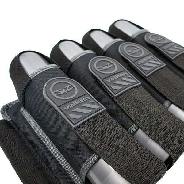 Valken Alpha 4 Paintball Harness - Eminent Paintball And Airsoft