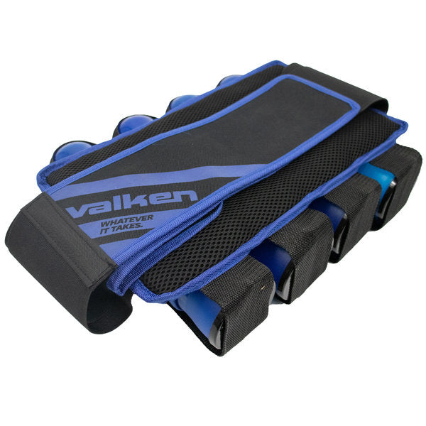 Valken Alpha 4 Paintball Harness - Eminent Paintball And Airsoft