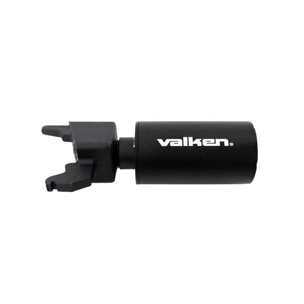 Valken GB Surge Tracer Unit Adapter (Threaded) - Eminent Paintball And Airsoft