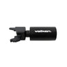 Valken GB Surge Tracer Unit Adapter (Threaded) - Eminent Paintball And Airsoft
