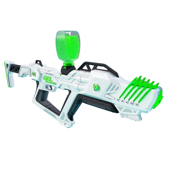 GelBlaster Surge XL - Eminent Paintball And Airsoft