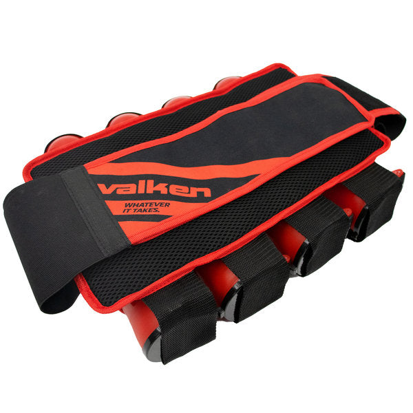 Valken Alpha 4 Paintball Harness - Eminent Paintball And Airsoft