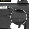 Valken ASL Echo AEG Rifle - Eminent Paintball And Airsoft