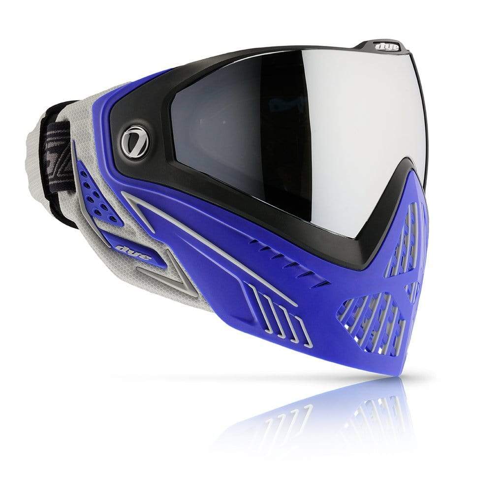 DYE i5 Goggle - AF1 - Eminent Paintball And Airsoft