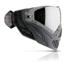 DYE i5 Goggle - Blackout - Eminent Paintball And Airsoft