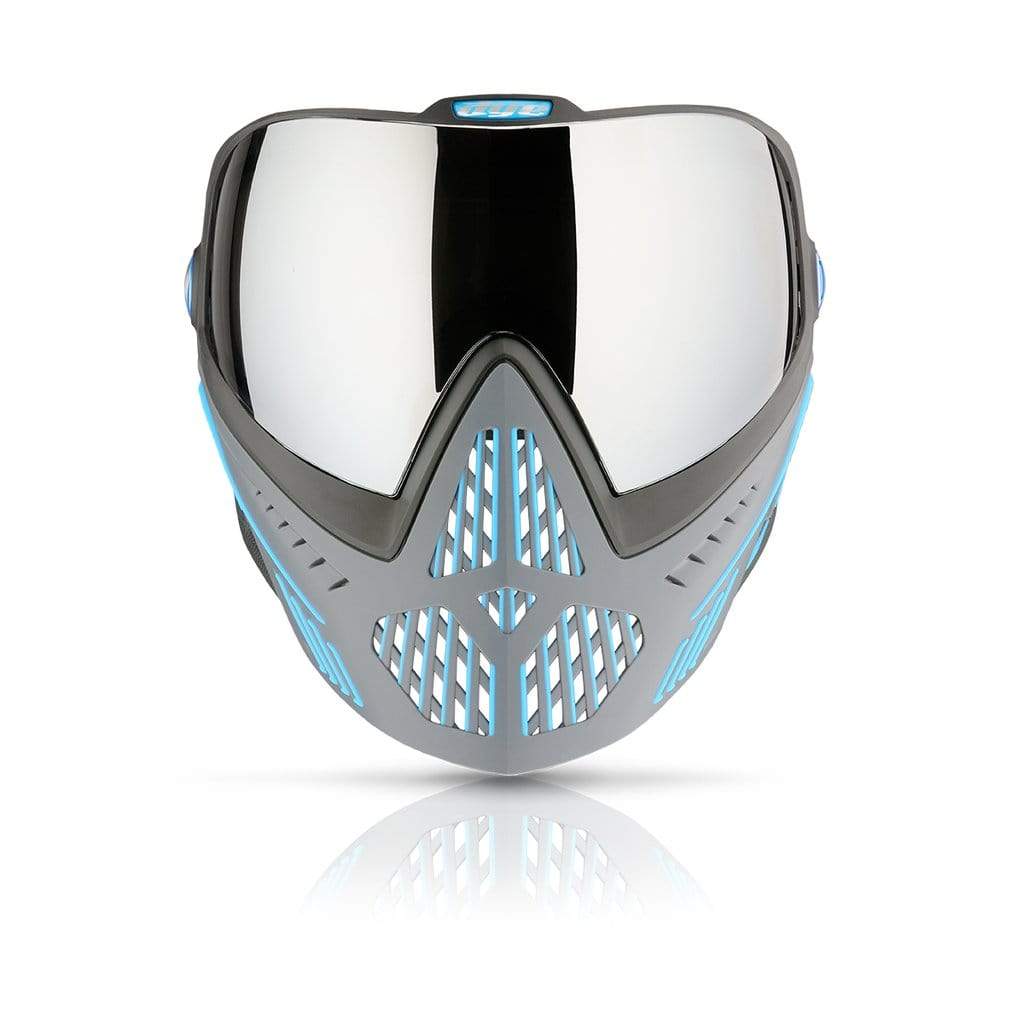 DYE I5 Goggle - Split - Eminent Paintball And Airsoft