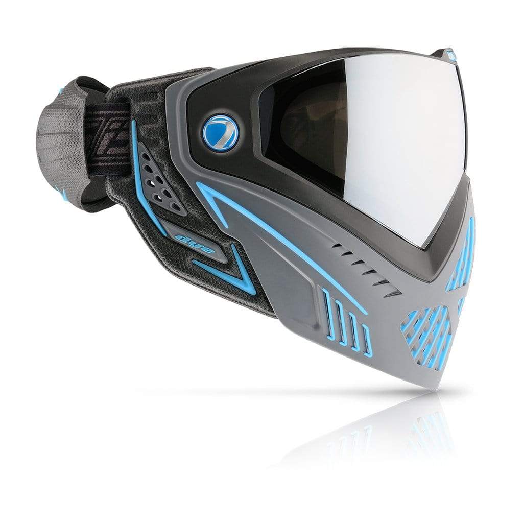 dye i5 paintball goggle DYE I5 Goggle