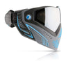 DYE I5 Goggle - Split - Eminent Paintball And Airsoft