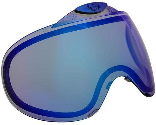 Proto Switch Thermal Lens - Blue Ice - Eminent Paintball And Airsoft