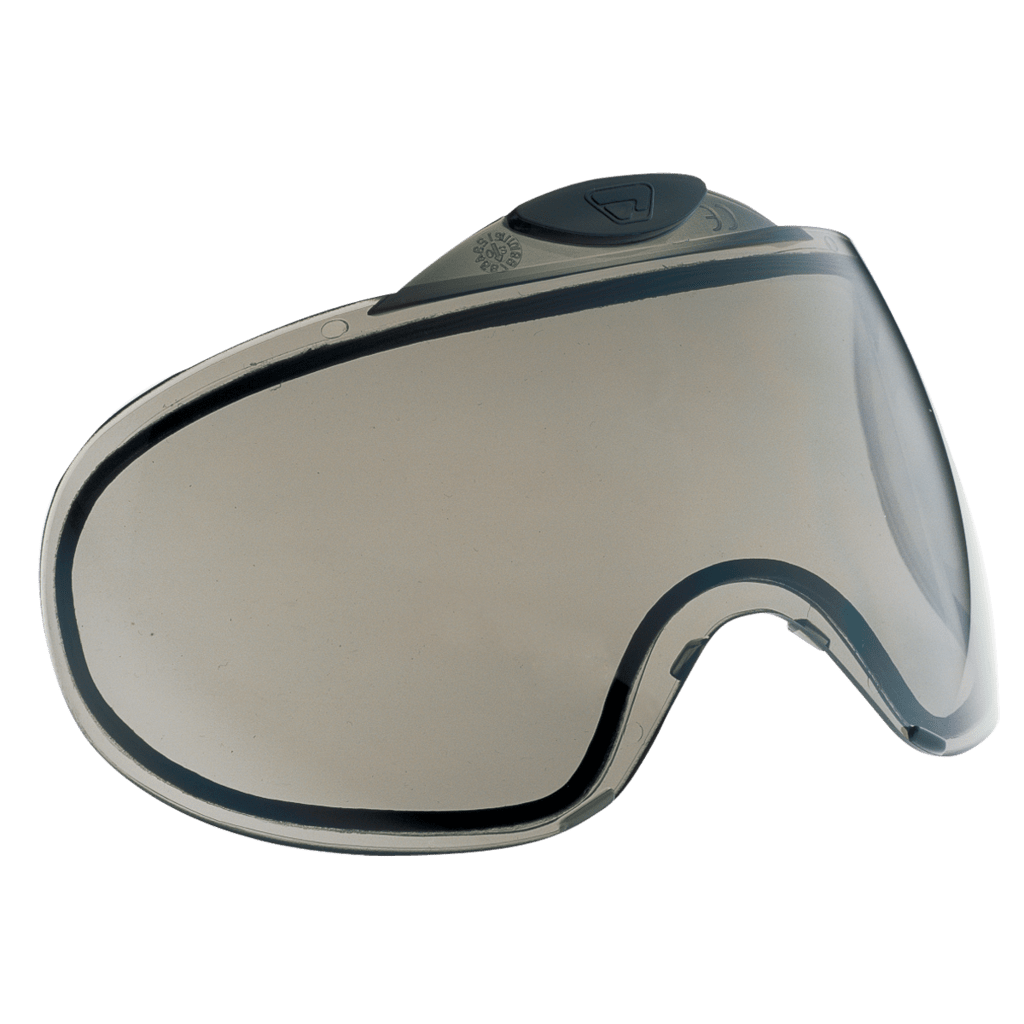 Proto Switch Thermal Lens - Smoke - Eminent Paintball And Airsoft