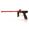 Dye - DSR - Black Cherry - Eminent Paintball And Airsoft