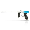 Dye - DSR - FREEZE - Eminent Paintball And Airsoft