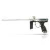 Dye - DSR - Silver Bullet - Eminent Paintball And Airsoft