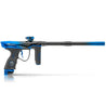 DYE - M3+ - Blackwater - Eminent Paintball And Airsoft