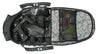 ECLIPSE GX2 GRAVEL BAG - Eminent Paintball And Airsoft