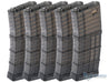 EMG 190rd Lancer Systems Licensed L5 AWM Airsoft Mid-Cap Magazines - Eminent Paintball And Airsoft