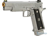 EMG / Salient Arms International 2011 DS 5.1 Airsoft Training Weapon - Eminent Paintball And Airsoft