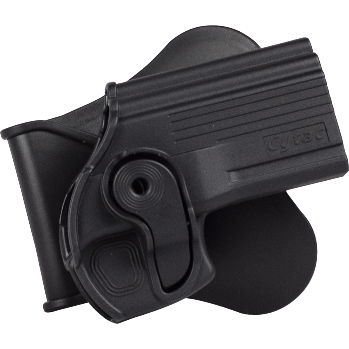 7 Holster - Eminent Paintball And Airsoft