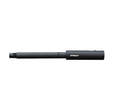 EMPIRE APEX 2 ADJUSTABLE BARREL KIT - TIPPMANN A5/X7 THREADED - 18" - Eminent Paintball And Airsoft