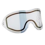 Empire Vents Mask Replacement Lens - Thermal - HD Gold - Eminent Paintball And Airsoft