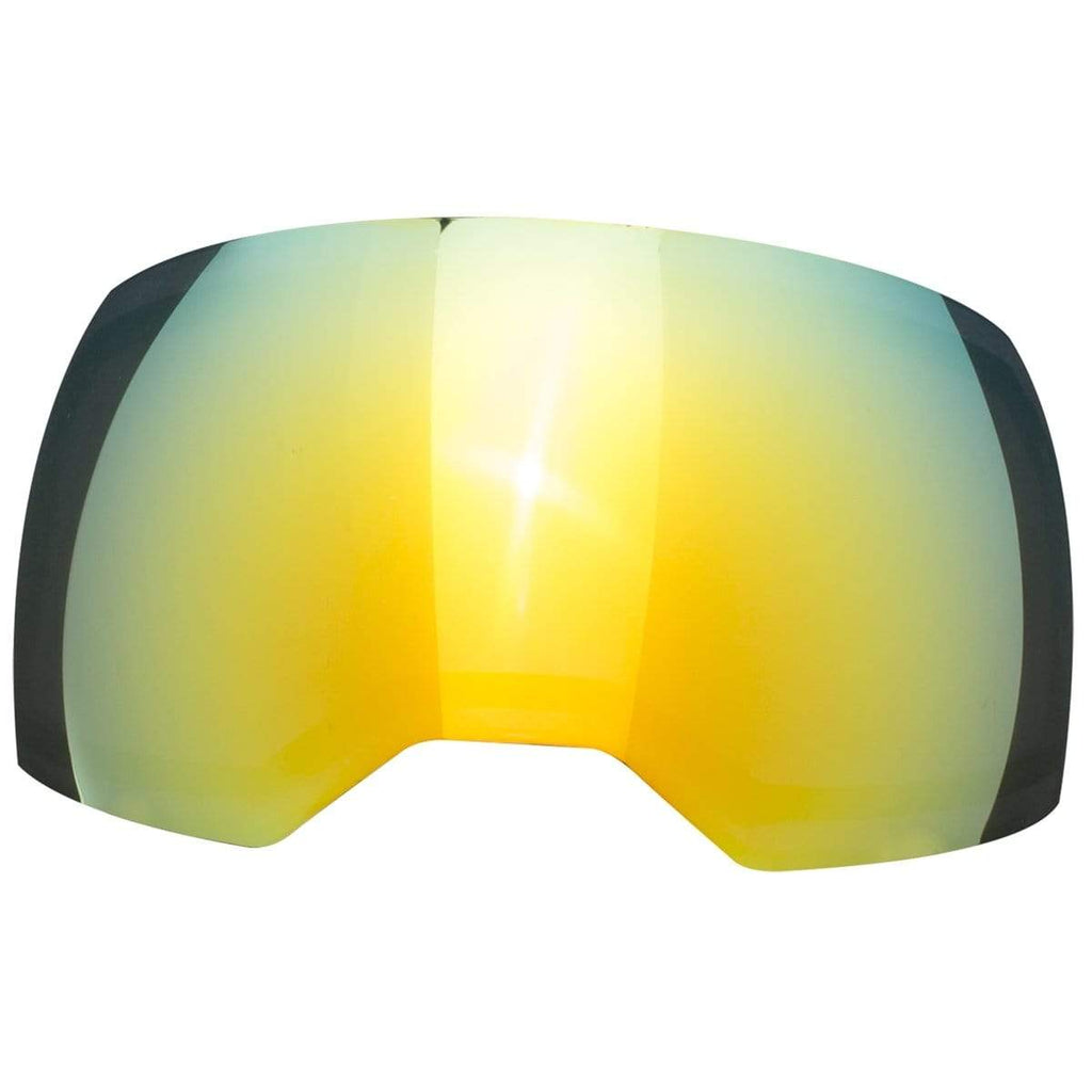 EMPIRE EVS MASK THERMAL LENS - FIRE MIRROR - Eminent Paintball And Airsoft