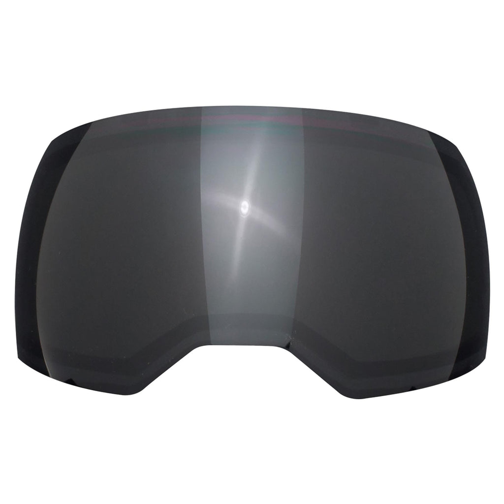 EMPIRE EVS MASK THERMAL LENS - NINJA - Eminent Paintball And Airsoft