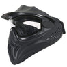Empire Helix Goggle Thermal Clear Lens - Black - Eminent Paintball And Airsoft