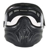 Empire Helix Goggle Thermal Clear Lens - Black - Eminent Paintball And Airsoft