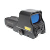 552 Holographic Sight - Eminent Paintball And Airsoft