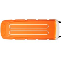 BAYONET - CREAMSICLE - Eminent Paintball And Airsoft