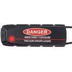 BAYONET - Danger Lasers - Eminent Paintball And Airsoft
