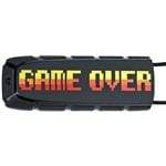 BAYONET - Game Over Arcade - Eminent Paintball And Airsoft