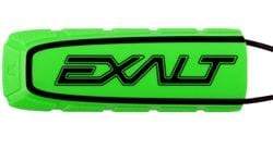 BAYONET - Lime - Eminent Paintball And Airsoft