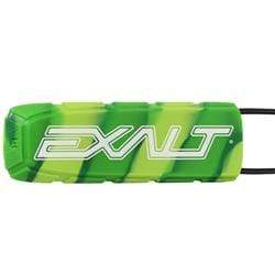 BAYONET - Lime Swirl - Eminent Paintball And Airsoft