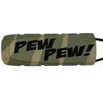 BAYONET - Pew Pew Camo - Eminent Paintball And Airsoft