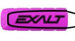 BAYONET - Pink - Eminent Paintball And Airsoft