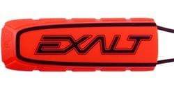BAYONET - Red - Eminent Paintball And Airsoft