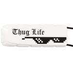BAYONET - Thug Life - Eminent Paintball And Airsoft