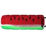 BAYONET - Watermelon - Eminent Paintball And Airsoft