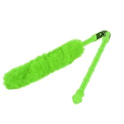 Barrel Maid - Solid Lime - Eminent Paintball And Airsoft