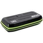 EXALT BARREL KIT CASE - Eminent Paintball And Airsoft