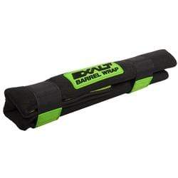 EXALT BARREL WRAP - Eminent Paintball And Airsoft