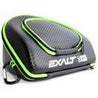EXALT CARBON CASE UNIVERSAL LENS CASE - Eminent Paintball And Airsoft
