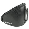 EXALT CARBON CASE V3 UNIVERSAL GOGGLE CASE - Eminent Paintball And Airsoft